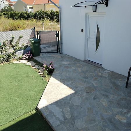 Apartman Ana, זאדאר מראה חיצוני תמונה